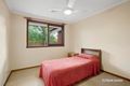 Property photo of 3/18 Harrison Street Mitcham VIC 3132