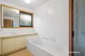 Property photo of 3/18 Harrison Street Mitcham VIC 3132