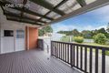 Property photo of 38 Belton Street Wynyard TAS 7325