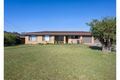 Property photo of 24 Sunset Avenue Woolgoolga NSW 2456