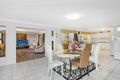 Property photo of 27 Boyanda Street Wishart QLD 4122