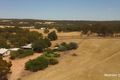Property photo of 199 Benrua Road Clackline WA 6564