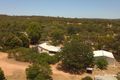 Property photo of 199 Benrua Road Clackline WA 6564