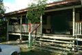 Property photo of 26 Wau Road Darra QLD 4076