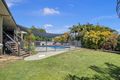 Property photo of 4 Tymons Court Eimeo QLD 4740