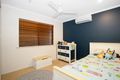 Property photo of 4 Tymons Court Eimeo QLD 4740