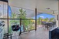 Property photo of 4 Tymons Court Eimeo QLD 4740