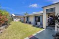 Property photo of 4 Tymons Court Eimeo QLD 4740