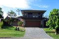 Property photo of 11 Mountain Ash Place Brookwater QLD 4300