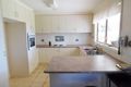Property photo of 39 Grattan Street Hillston NSW 2675
