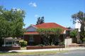 Property photo of 35 Sydney Street North Perth WA 6006