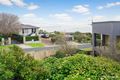 Property photo of 9 Plummer Avenue Frankston South VIC 3199