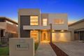 Property photo of 11 Jessie Street Forde ACT 2914