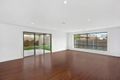 Property photo of 11 Jessie Street Forde ACT 2914