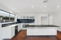 Property photo of 11 Jessie Street Forde ACT 2914