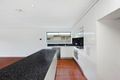 Property photo of 11 Jessie Street Forde ACT 2914