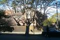 Property photo of 6/57 Yeo Street Cremorne NSW 2090