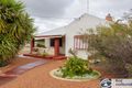 Property photo of 34 Gairdner Street Northam WA 6401