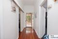 Property photo of 34 Gairdner Street Northam WA 6401