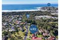 Property photo of 24 Sunset Avenue Woolgoolga NSW 2456