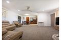 Property photo of 24 Sunset Avenue Woolgoolga NSW 2456