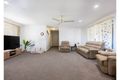 Property photo of 24 Sunset Avenue Woolgoolga NSW 2456