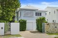 Property photo of 1/1852 Gold Coast Highway Burleigh Heads QLD 4220