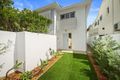 Property photo of 1/1852 Gold Coast Highway Burleigh Heads QLD 4220