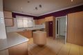 Property photo of 64 Bransgrove Road Revesby NSW 2212