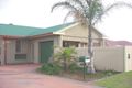 Property photo of 1/93 Albert Street Unanderra NSW 2526