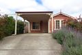 Property photo of 6A Raison Drive Littlehampton SA 5250
