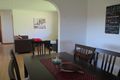 Property photo of 8 Ryan Place Moruya NSW 2537