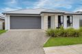 Property photo of 55 Killara Boulevard Logan Reserve QLD 4133