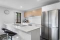 Property photo of 55 Killara Boulevard Logan Reserve QLD 4133