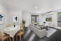Property photo of 55 Killara Boulevard Logan Reserve QLD 4133