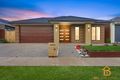Property photo of 8 Parish Street Tarneit VIC 3029