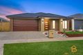 Property photo of 8 Parish Street Tarneit VIC 3029