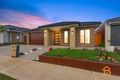 Property photo of 8 Parish Street Tarneit VIC 3029