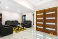 Property photo of 8 Parish Street Tarneit VIC 3029