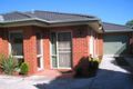 Property photo of 3/31 Cooper Street Essendon VIC 3040