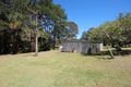 Property photo of 38 Chappel Road Delaneys Creek QLD 4514