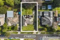 Property photo of 63 Wattle Grove Mulgrave VIC 3170