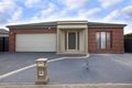 Property photo of 12 Berkeley Crescent Derrimut VIC 3026