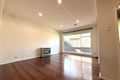 Property photo of 18 Fox Street St Albans VIC 3021