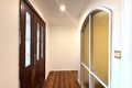 Property photo of 18 Fox Street St Albans VIC 3021