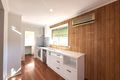 Property photo of 18 Fox Street St Albans VIC 3021
