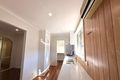 Property photo of 18 Fox Street St Albans VIC 3021