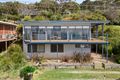 Property photo of 67 Hall Street Lorne VIC 3232