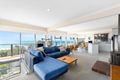 Property photo of 67 Hall Street Lorne VIC 3232