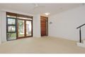 Property photo of 18/2 Quintilian Road Mount Claremont WA 6010